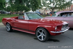 1967_Mustang_Custom-003