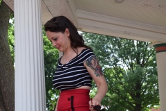 DSC_0055