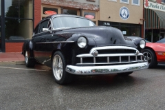 2015 16