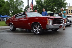 2015 18