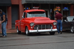 2015 3