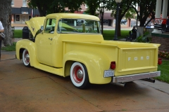 2015 5