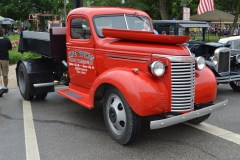 2015 9