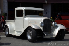 1932 Ford Pickup