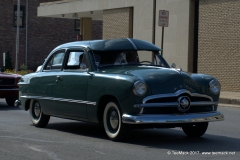 1949 Ford