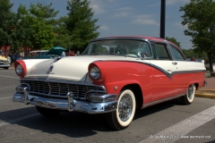 1956 Ford