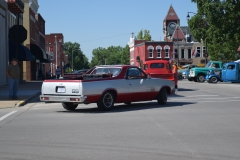 DSC_7036