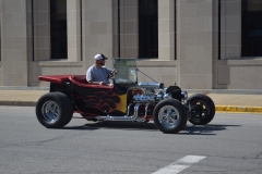 DSC_7050