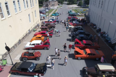 Drone-Shot-7