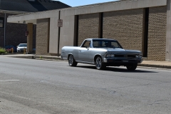 DSC_0639