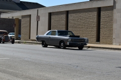 DSC_0642