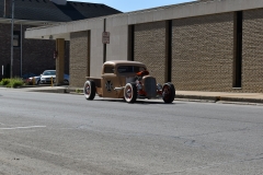 DSC_0643
