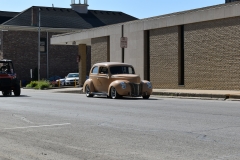 DSC_0644