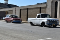 DSC_0651