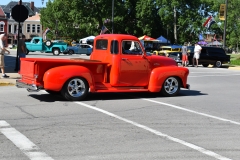 DSC_0663