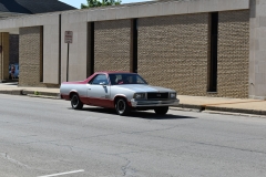 DSC_0670