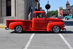 DSC_7027