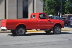 DSC_7085