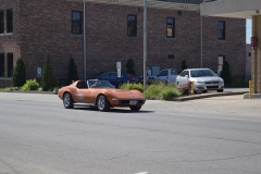 DSC_7109
