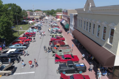 Drone-Shot-1-Pat-Hewett