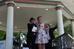 Pin-Up-2019-2nd-Place-Dottie-Lou-aka-Ashlie-Wendt